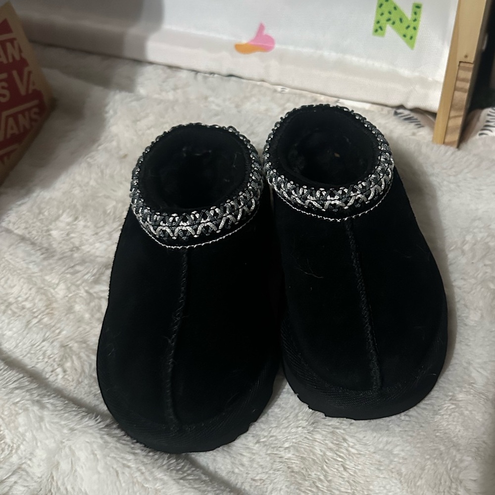 Ugg tasman 6c